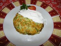 Lepénylesőket kinyitni!